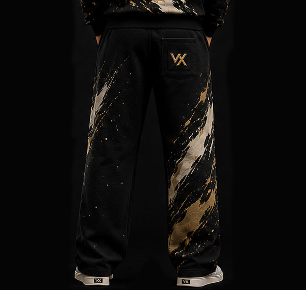 abstract-x-pants-b