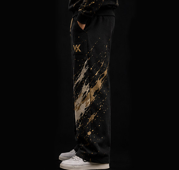 abstract-x-pants-s