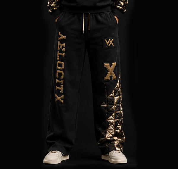 beer-mug-pants-f