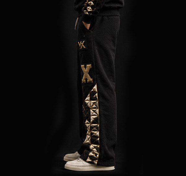beer-mug-pants-s