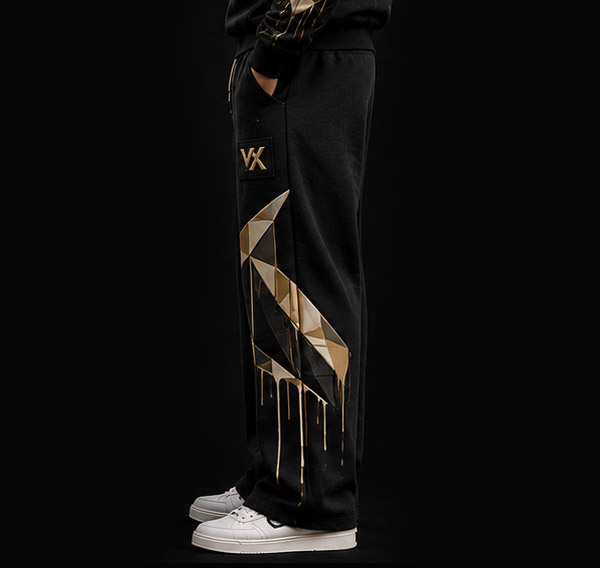 geometric-pour-pants-s