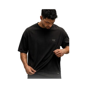 Black Tee Training