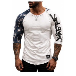 VX Full Sleeve