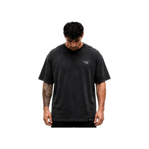 VX Tee