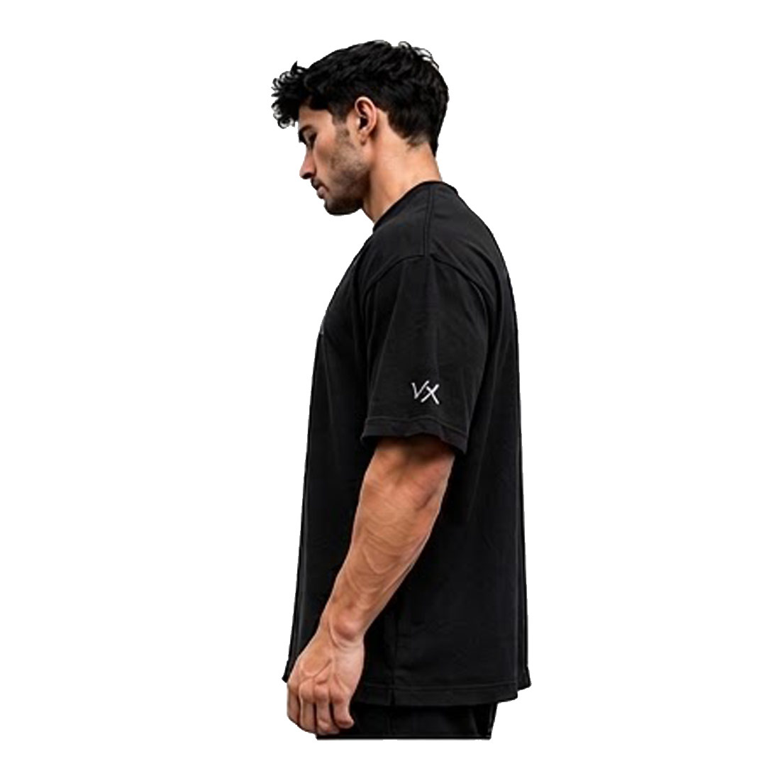 76