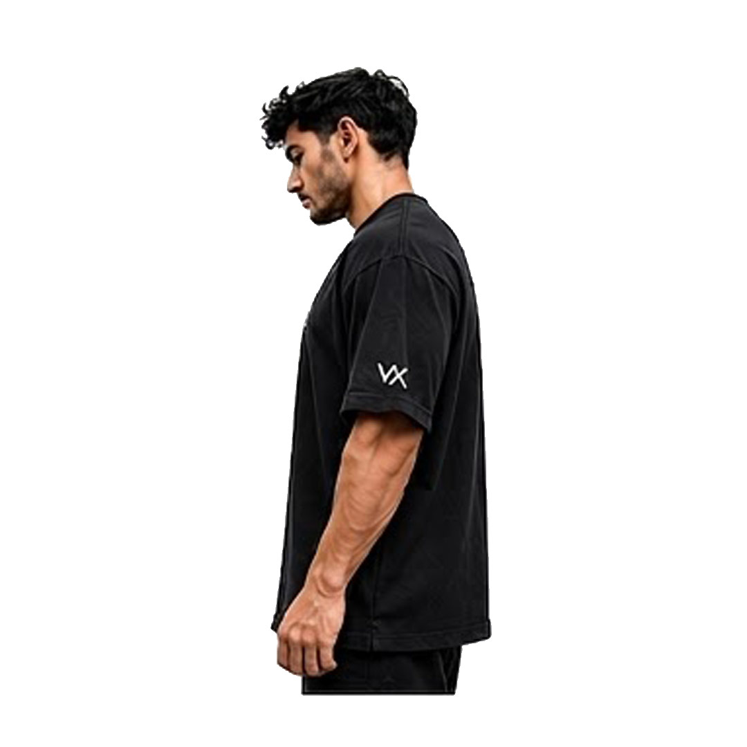 83