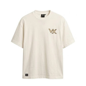 Off-White Training Tee