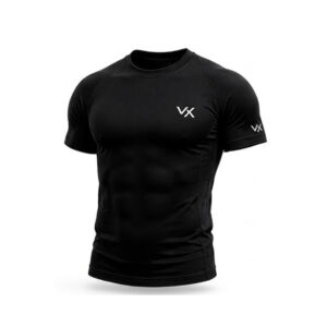 Black FittingTee